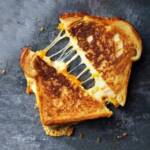 How To Make Grilled Cheese In The Toaster Oven 768x389 1