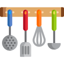 kitchen Tools