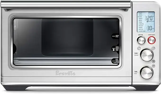 Breville Smart Oven