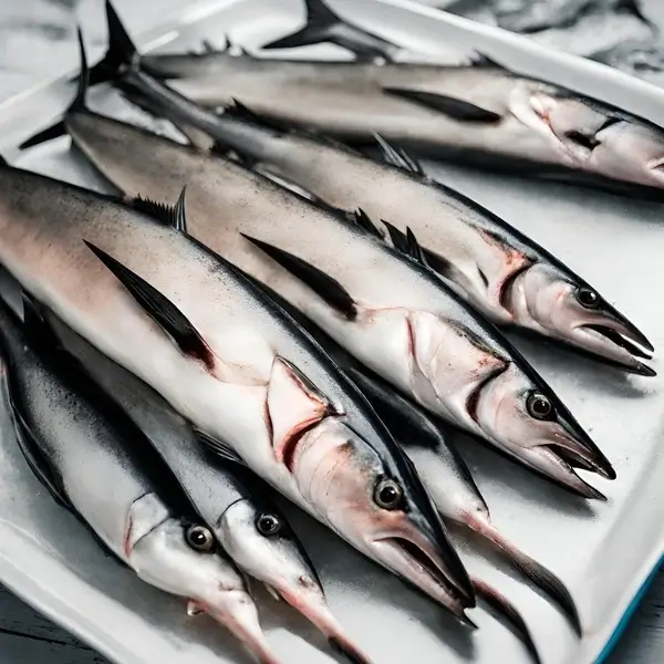 Choosing the right Cobia