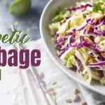 Diabetic Cabbage Recipes