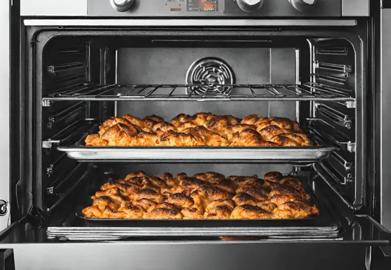 What is a Convection Oven
