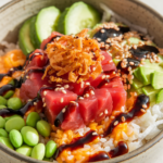 QprFKObLTuaSxiqp m 5Xg