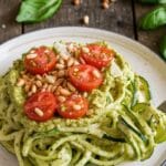 SB0oVU1vSpOc oIE43POgQ