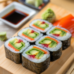 fmHgWH68QeWGjmgy2qBHqA