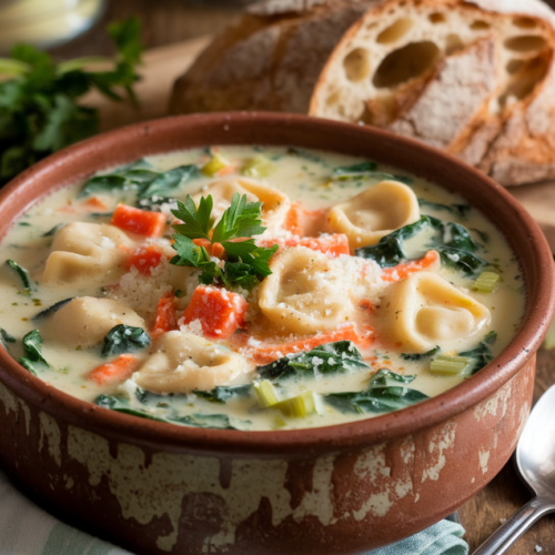 j5fg9czTT1WK8g9Jca9icw