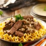 ljYNZkhhTn2 e7zaxXNp1g