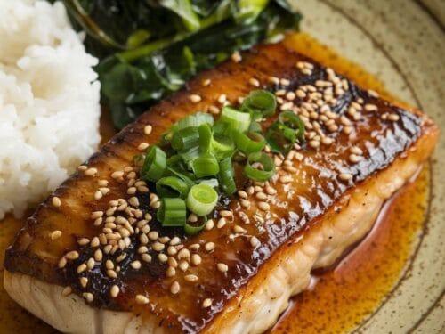 photo 2025 02 06 00 23 20 4