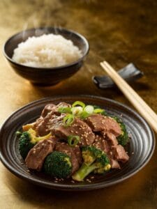 photo 2025 02 06 00 58 28