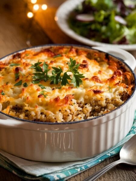 yL F3ekWSHmrEg9V9T7n0Q