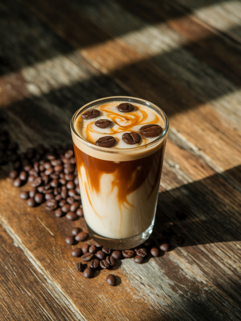 LvgX bZDTlO tWPyeZFz9Q