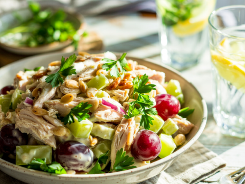 UwpO4rpxR3K7rlMeCFXK4w