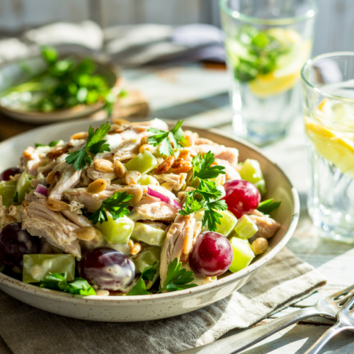 UwpO4rpxR3K7rlMeCFXK4w