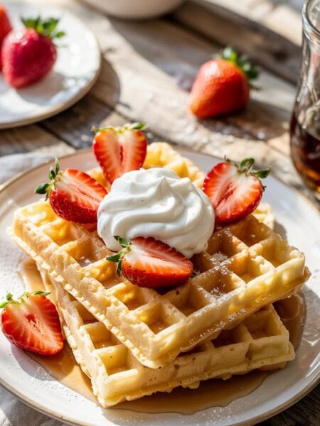 KVIh2t3XTvqMR99M5pUQzw