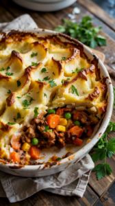 LeSaLO3iTH C1j2SrYehFQ