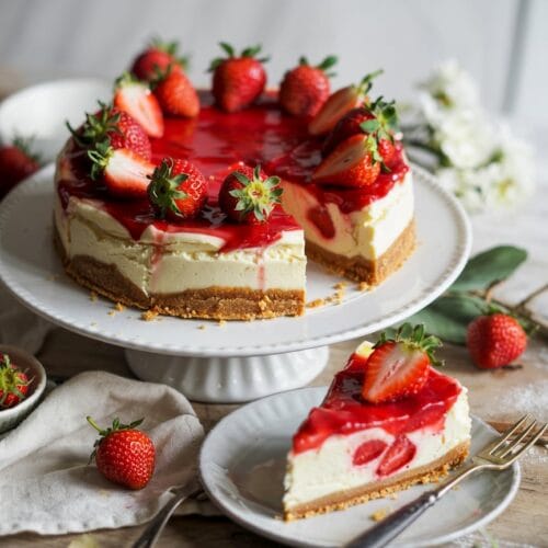 QN0BOSK5SUeuZ7z6gtfSsw