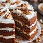 QqCuCe lRnSEY7dzzwCChg