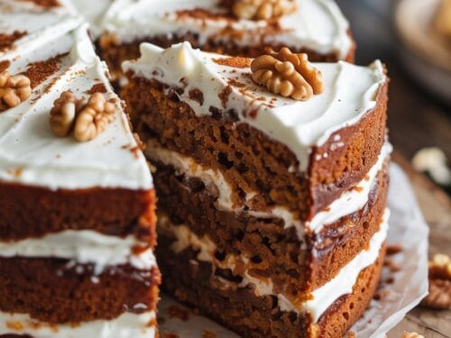 QqCuCe lRnSEY7dzzwCChg