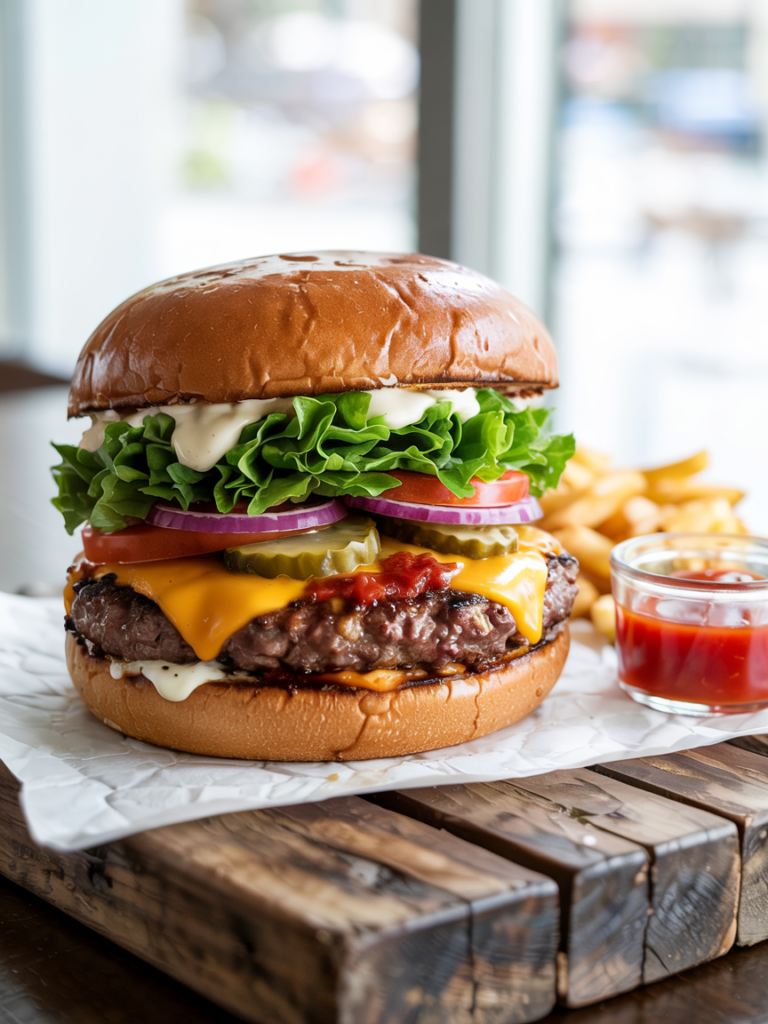 cYoUvLL9SmaGCWHvIYj1VA