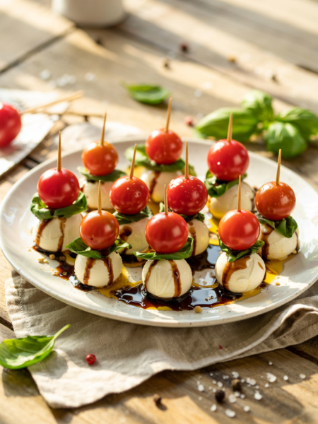 gCfqq8CEQdGPlyTRY iKBQ