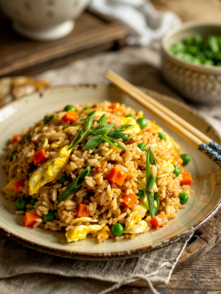 xd Lr FQlSaKpw1W0w80A