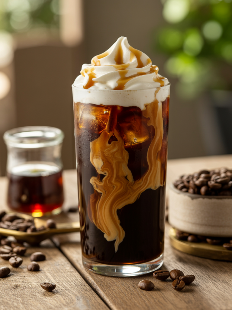 N2MQ Xn5QxqadhcLJI30PQ