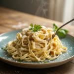 tZFZ1fXJTEyq0Dg YtDJsQ