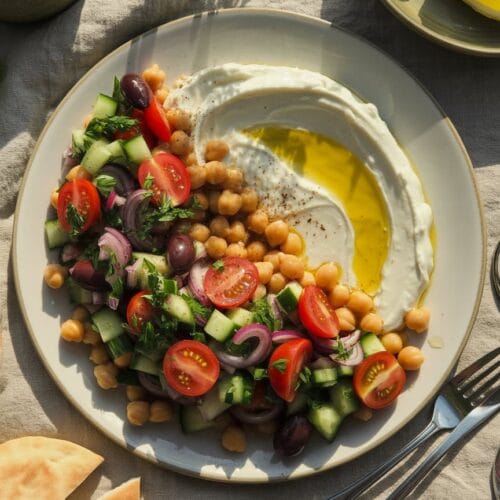 G9GdyY78TLq2r6vbNjD29A