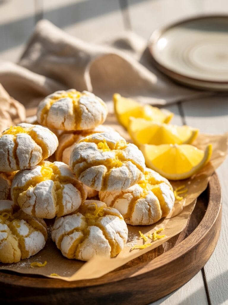 YHkja0KwTKSv5E1jgTnAVg