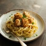 e82m4ARSS9uDorB8gTYgFg