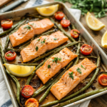 0dQHn31dRaaw0TFbMrIn6w