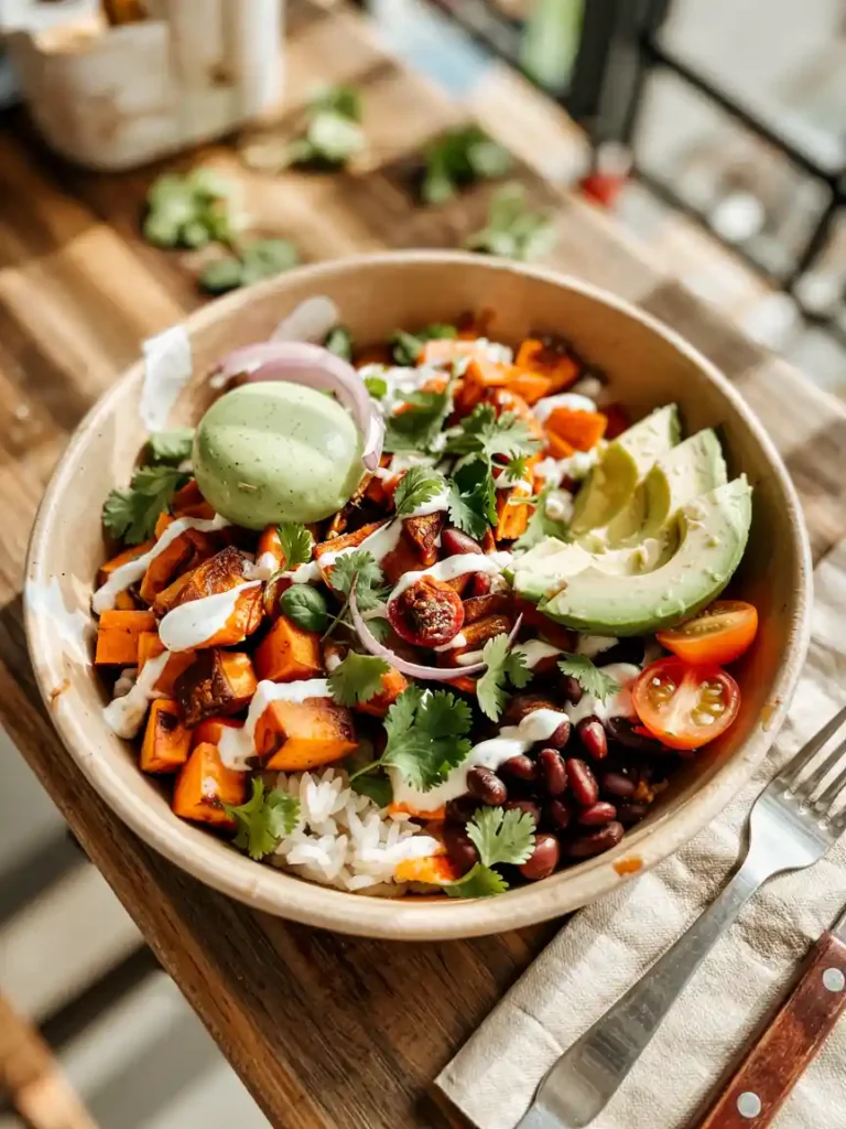 9r5k3wzjSwW8dBW61YnRUw