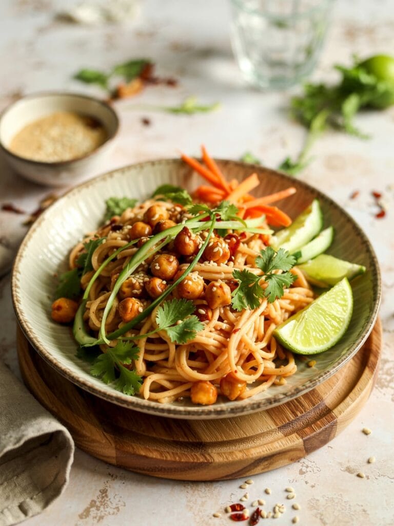 DzynpDb7SDyY8A2UE j6Aw