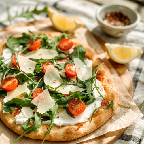 NzHRFng SL2BloKk1VMurA