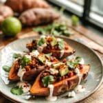 nIJshSRuQSmcMCoCeGo8hA