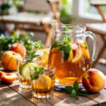 nskD9dIXT7WpKtEafKKCvg