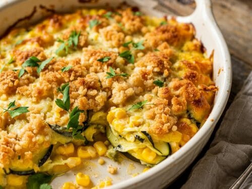 ow3uRf1TQ5S141stCcHvOw 1