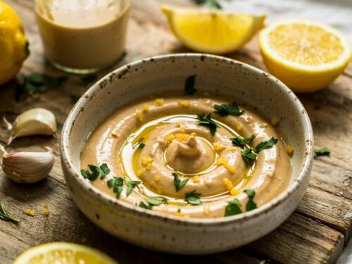 vPwe5lGdQaaXIIjlRqrslA