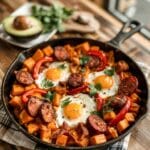 8 vuLfAAQyyAIWDvDJkr1g