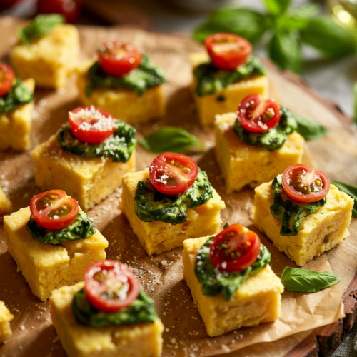 D7fAWMdHRGSZ6uucq0TAUg