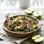 M3RJL6sMTmasxgIICbnZ7w