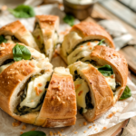 Paju73iyTviHDyB8TqxEQg