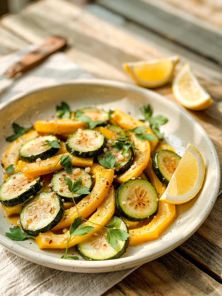 cJCgHdBGQAmAvpe2K 2new