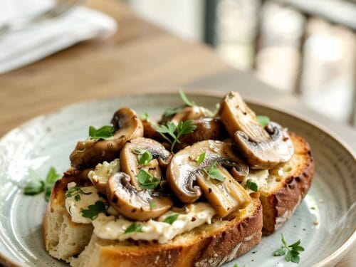 zjD7J3NpTcSK4sImZPDclQ