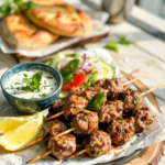 7JY9E0aSSFyvcRsU8TQ4yw