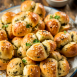 VvNQ4gLAQHiYbbkKV4b8og