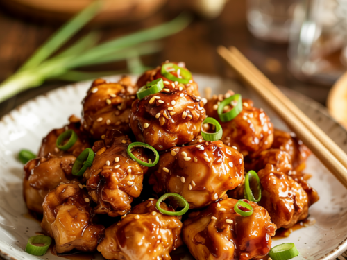 rhe18GRORWGKZ7 1Yq X0A