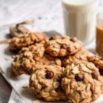 723fVxJDQaqQobXhXX2xYg