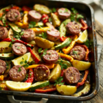 DuFQcidpQ9Sm9HQZw4vO5A