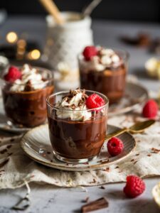 FCmHyJD8TguvHlHLSigmyw